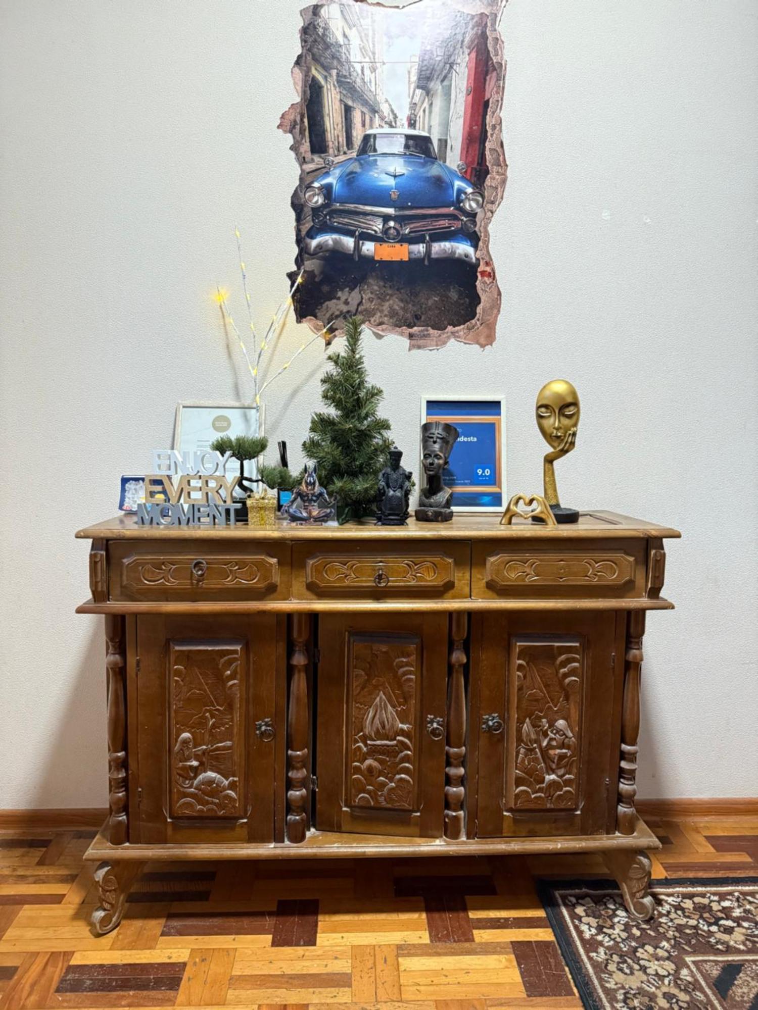 Villa Midesta Šiauliai Esterno foto